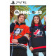 NHL 23 Standard Edition PS5
